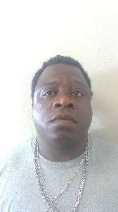 Photo of GILFORD, JASON