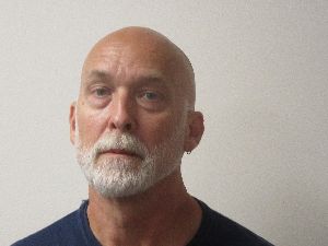 Photo of GRANT, CLINTON WAYNE