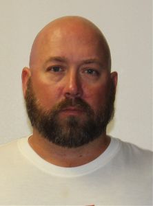 Photo of MARSHALL, WAYNE