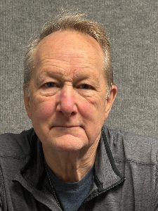 Photo of PHILLIPS, CHRISTOPHER WAYNE