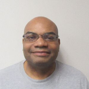Photo of ROBINSON, CARSTANUA ALONZO