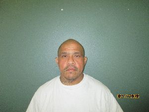 Photo of ARTEAGA, ARMANDO