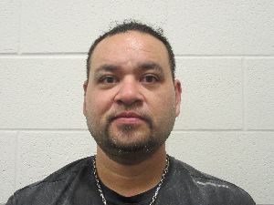 Photo of SPRINGER, MARCUS WAYNE