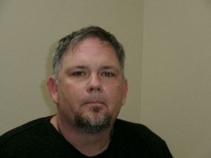 Photo of CUMMING, KELLY LEE
