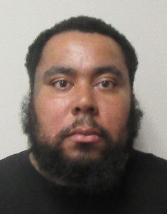 Photo of HARPER, TERRANCE