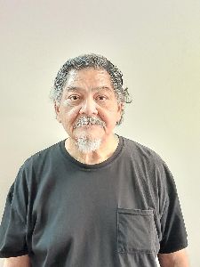 Photo of BEJARANO, SIMON