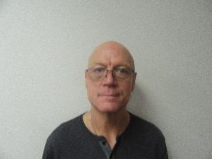 Photo of RAWLINSON, FLOYD DWAYNE