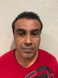 Photo of FLORES, EDIBERTO