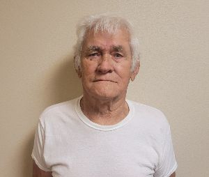 Photo of TIMMES, ROY HERMAN