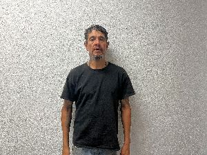Photo of ALCORTA, MICHAEL