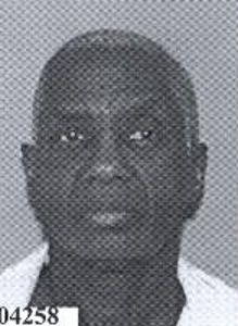 Photo of WATTLEY, JAMES