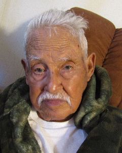 Photo of HERNANDEZ, ISMAEL