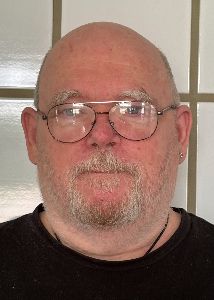 Photo of WELBORN, JAMES BUTLER