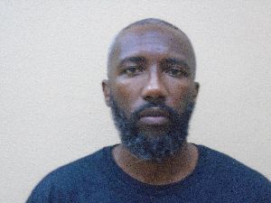 Photo of WILLIS, CHRISTOPHER DYWANE