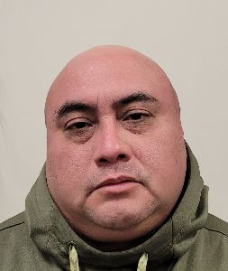 Photo of PONCE, SAMUEL