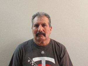 Photo of MARTINEZ, PILAR