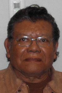 Photo of AGUILAR, MANUEL D