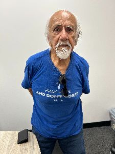 Photo of RIOS, MATEO JOSE