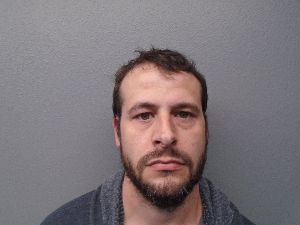 Photo of PIEL, KRISTOPHER SCOTT