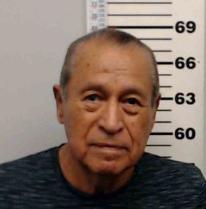 Photo of RODRIGUEZ, MARGARITO