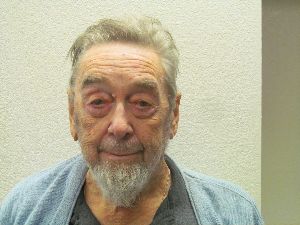 Photo of HICKLIN, RAYMOND