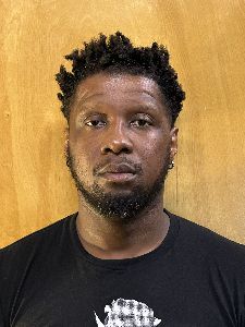 Photo of KHRONE, ADRIAN DESHAWN