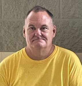 Photo of WEAD, MARK ANTHONY