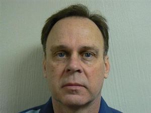 Photo of ELLIS, RANDALL