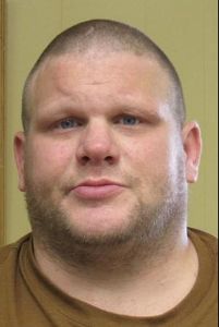 Photo of LAW, ROBERT CHRISTOPHER