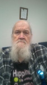 Photo of BECK, STEPHEN LEE