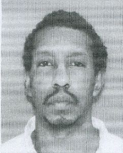 Photo of REED, DERRICK