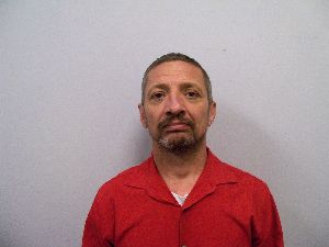Photo of ZORNES, RICHARD FARRIS