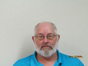 Photo of KEEN, KENNETH MICHAEL