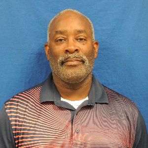 Photo of BLACK, STEPHEN WAYNE