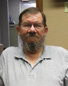 Photo of SANDERSON, MICHAEL JAMES