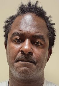 Photo of WOODARD, ORRIC SHONTE