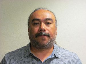 Photo of PALACIOS, DANIEL CUELLAR