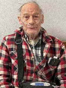 Photo of SHEWAN, ROBERT WILLIAM