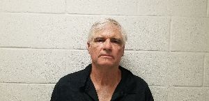 Photo of BROWN, MERLYN ROYCE