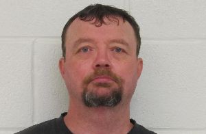 Photo of BARNES, WILLIAM MARSHALL