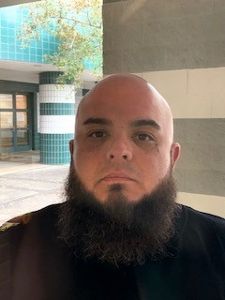 Photo of SOTO, JUAN ANTONIO