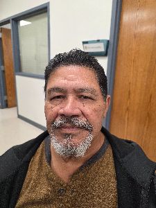 Photo of VASQUEZ, RICARDO NINO