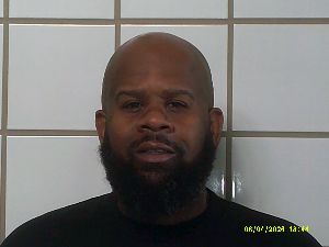 Photo of RILES, MALCOM DEWAYNE