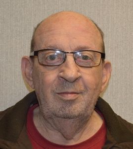 Photo of MC-MAHEN, BROOKS ANTHONY