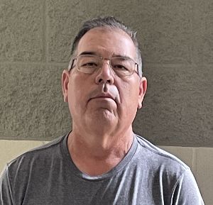 Photo of RIVERA, CARLOS JAIME