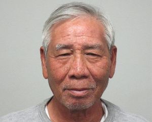 Photo of DAO, PHAI VAN