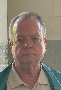 Photo of CARTY, ROBERT GUYE