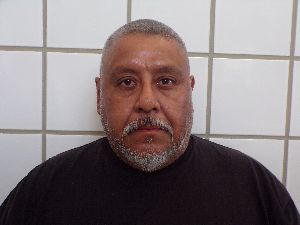 Photo of EGUIA, PAULINO JR