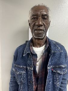 Photo of COLLIER, WAYNE DEMITRY