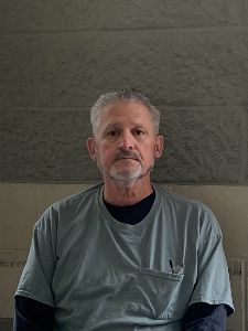 Photo of GARCIA, ALFREDO